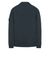 38863663pt - OVER SHIRTS STONE ISLAND OVER SHIRT 13002 'OLD' DYE TREATMENT
STONE ISLAND
