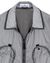 38863664ro - OVER SHIRTS STONE ISLAND OVER SHIRT 11435 LAMY FLOCK
STONE ISLAND