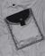 38863664ro - OVER SHIRTS STONE ISLAND OVER SHIRT 11435 LAMY FLOCK
STONE ISLAND