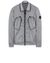 38863664ro - OVER SHIRTS STONE ISLAND OVER SHIRT 11435 LAMY FLOCK
STONE ISLAND