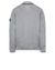 38863664ro - OVER SHIRTS STONE ISLAND OVER SHIRT 11435 LAMY FLOCK
STONE ISLAND