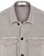 38863665nj - OVER SHIRTS STONE ISLAND OVER SHIRT 13002 'OLD' DYE TREATMENT
STONE ISLAND