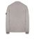 38863665nj - OVER SHIRTS STONE ISLAND OVER SHIRT 13002 'OLD' DYE TREATMENT
STONE ISLAND