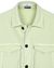 38863666jp - OVER SHIRTS STONE ISLAND OVER SHIRT 13002 'OLD' DYE TREATMENT
STONE ISLAND