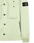 38863666jp - OVER SHIRTS STONE ISLAND OVER SHIRT 13002 'OLD' DYE TREATMENT
STONE ISLAND