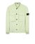 38863666jp - OVER SHIRTS STONE ISLAND OVER SHIRT 13002 'OLD' DYE TREATMENT
STONE ISLAND