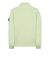 38863666jp - OVER SHIRTS STONE ISLAND OVER SHIRT 13002 'OLD' DYE TREATMENT
STONE ISLAND