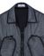 38863667ua - SOBRECAMISAS STONE ISLAND SOBRECAMISAS 11435 LAMY FLOCK STONE ISLAND