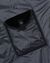 38863667ua - SOBRECAMISAS STONE ISLAND SOBRECAMISAS 11435 LAMY FLOCK STONE ISLAND