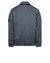 38863667ua - SOBRECAMISAS STONE ISLAND SOBRECAMISAS 11435 LAMY FLOCK STONE ISLAND