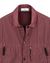 38863668th - OVER SHIRTS STONE ISLAND OVER SHIRT 10323 GARMENT DYED CRINKLE REPS NY + RETE ISOLANTE-TC
STONE ISLAND