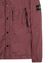 38863668th - OVER SHIRTS STONE ISLAND OVER SHIRT 10323 GARMENT DYED CRINKLE REPS NY + RETE ISOLANTE-TC
STONE ISLAND