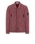 38863668th - OVER SHIRTS STONE ISLAND OVER SHIRT 10323 GARMENT DYED CRINKLE REPS NY + RETE ISOLANTE-TC
STONE ISLAND