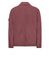 38863668th - OVER SHIRTS STONE ISLAND OVER SHIRT 10323 GARMENT DYED CRINKLE REPS NY + RETE ISOLANTE-TC
STONE ISLAND