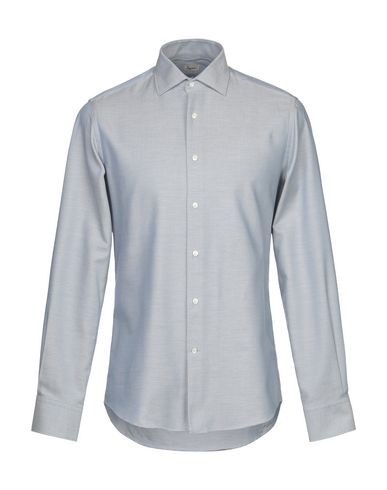 Pубашка INGRAM 