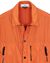 38864514gq - SOBRECAMISAS STONE ISLAND SOBRECAMISAS 10323 GARMENT DYED CRINKLE REPS NY + RETE ISOLANTE-TC
STONE ISLAND