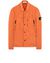 38864514gq - SOBRECAMISAS STONE ISLAND SOBRECAMISAS 10323 GARMENT DYED CRINKLE REPS NY + RETE ISOLANTE-TC
STONE ISLAND
