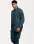 38864514gq - SOBRECAMISAS STONE ISLAND SOBRECAMISAS 10323 GARMENT DYED CRINKLE REPS NY + RETE ISOLANTE-TC
STONE ISLAND