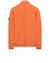 38864514gq - SOBRECAMISAS STONE ISLAND SOBRECAMISAS 10323 GARMENT DYED CRINKLE REPS NY + RETE ISOLANTE-TC
STONE ISLAND