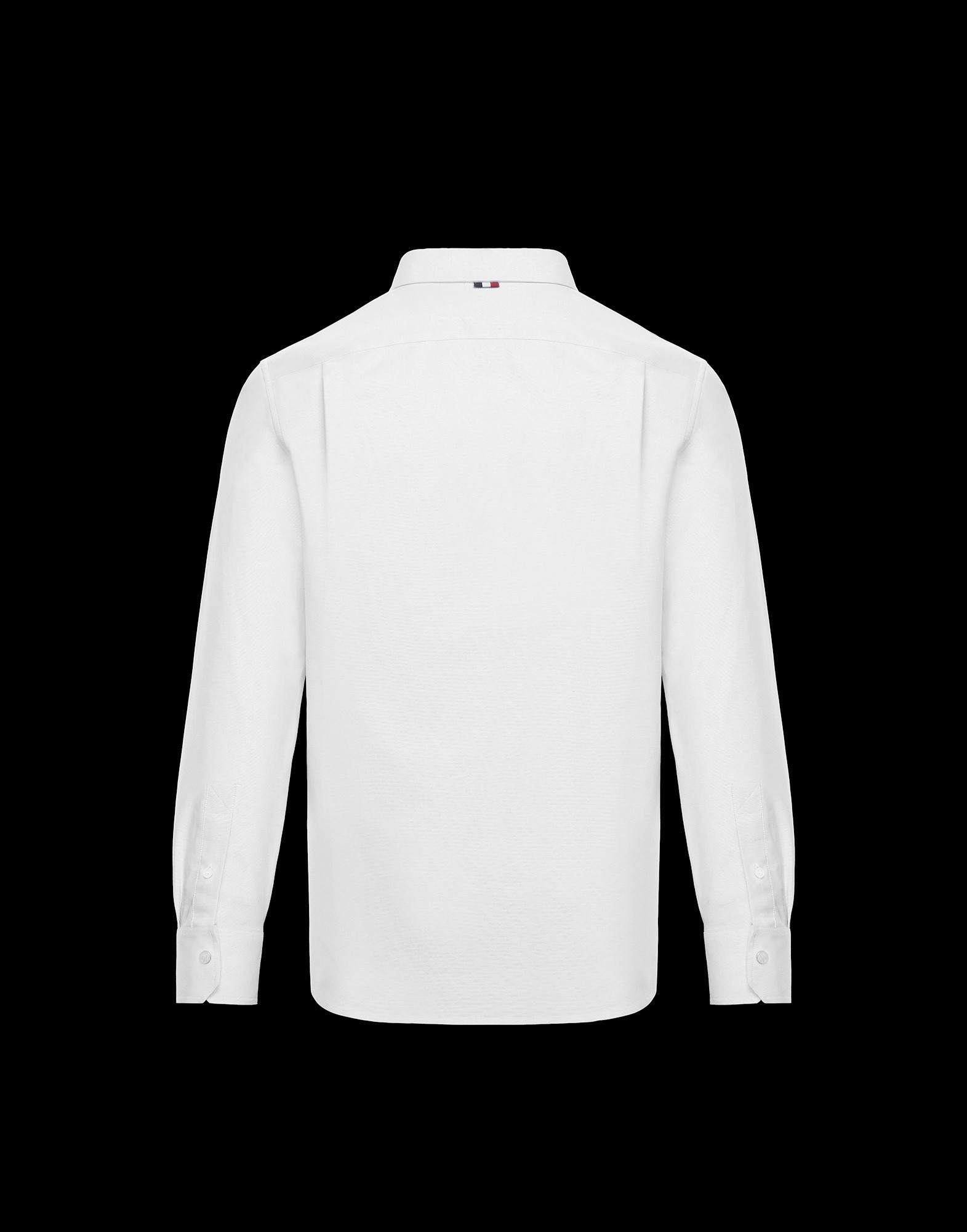 moncler long sleeve top