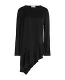 ZIMMERMANN Damen Bluse Farbe Schwarz Gre 3