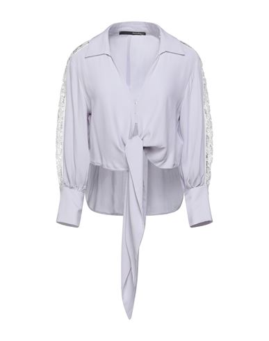 Pубашка ANNARITA N