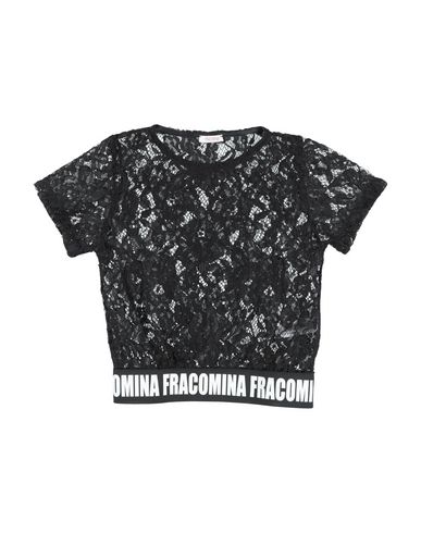 фото Блузка fracomina mini