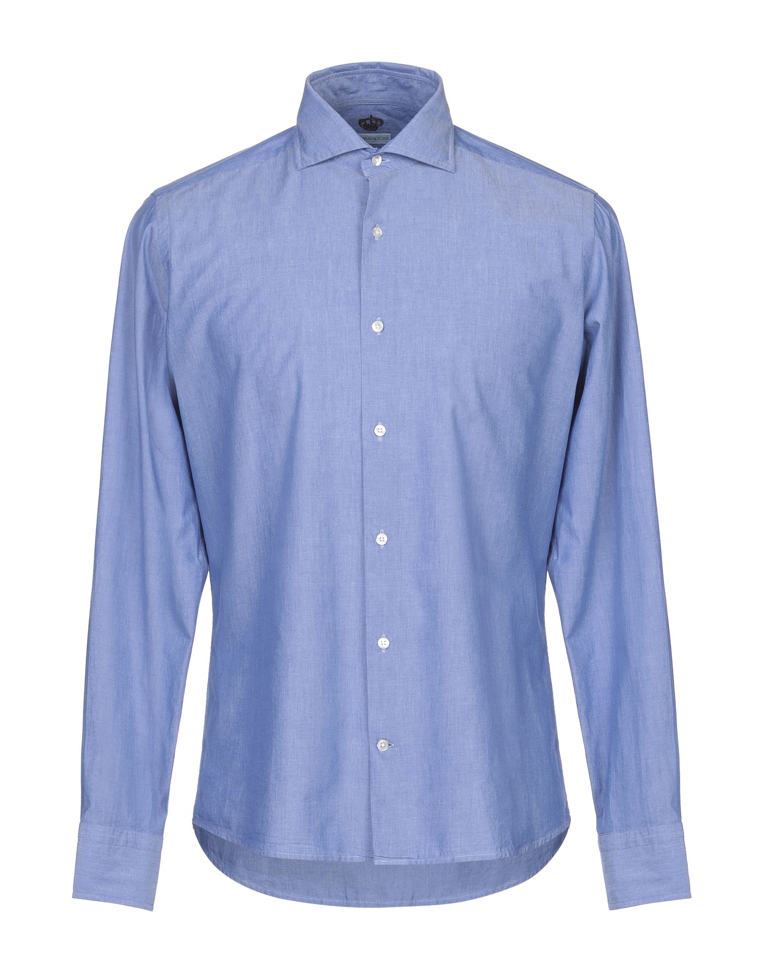 Mercer sons рубашки. Buttondown воротник. Рубашка brooks brothers patchwork. Рубашка hugo boss. Mercer sons рубашки.