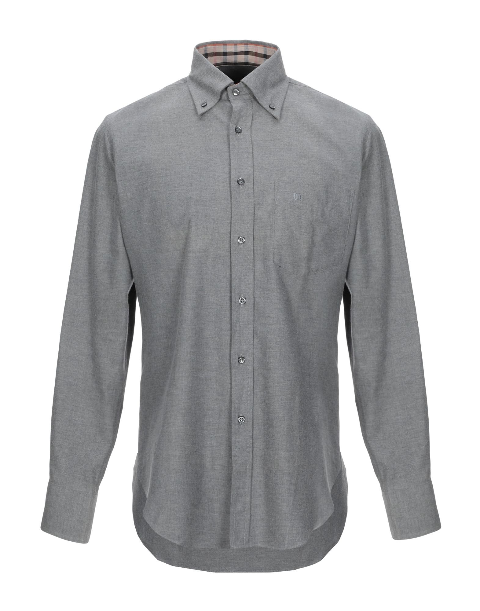 ダックス(DAKS) メンズシャツ・ワイシャツ | 通販・人気ランキング 