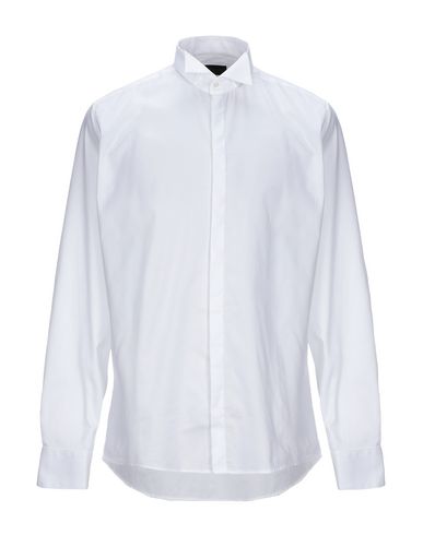 Pубашка CARLO PIGNATELLI 