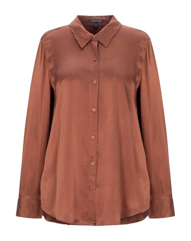 Pубашка EILEEN FISHER 38865841or