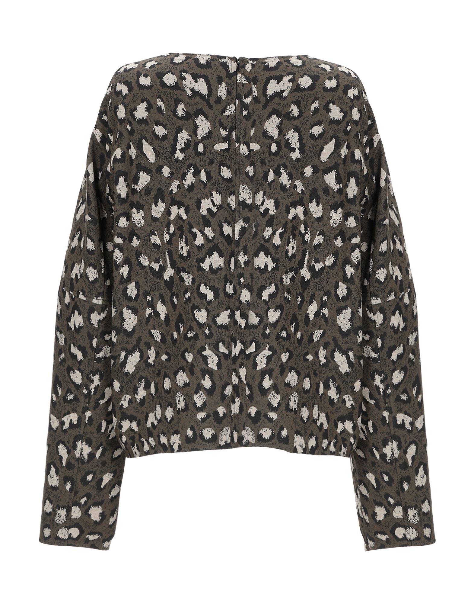  Diane Von Furstenberg - Tops - T-shirts - On Yoox.com 