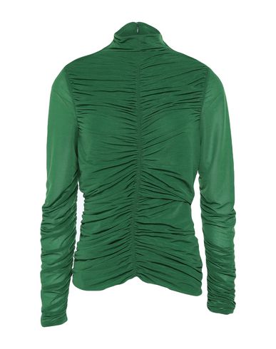 Футболка DIANE VON FURSTENBERG 