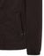 38866694wu - SOBRECAMISAS STONE ISLAND SOBRECAMISAS 12015 STONE ISLAND