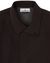 38866694wu - SOBRECAMISAS STONE ISLAND SOBRECAMISAS 12015 STONE ISLAND