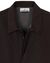 38866694wu - SOBRECAMISAS STONE ISLAND SOBRECAMISAS 12015 STONE ISLAND