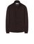 38866694wu - SOBRECAMISAS STONE ISLAND SOBRECAMISAS 12015 STONE ISLAND