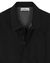 38866697hc - OVER SHIRTS STONE ISLAND OVER SHIRT 12015 STONE ISLAND