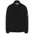 38866697hc - OVER SHIRTS STONE ISLAND OVER SHIRT 12015 STONE ISLAND