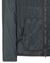 38866702jc - OVER SHIRTS STONE ISLAND OVER SHIRT 11036 NYLON METAL RIPSTOP + RETE ISOLANTE-TC STONE ISLAND