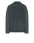 38866702jc - OVER SHIRTS STONE ISLAND OVER SHIRT 11036 NYLON METAL RIPSTOP + RETE ISOLANTE-TC STONE ISLAND