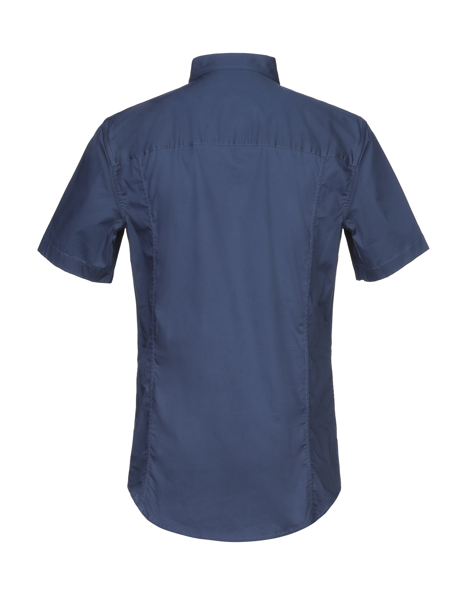  Bikkembergs - Tops - Hemden - On Yoox.com 