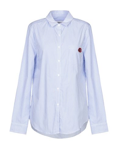 Pубашка Essentiel Antwerp