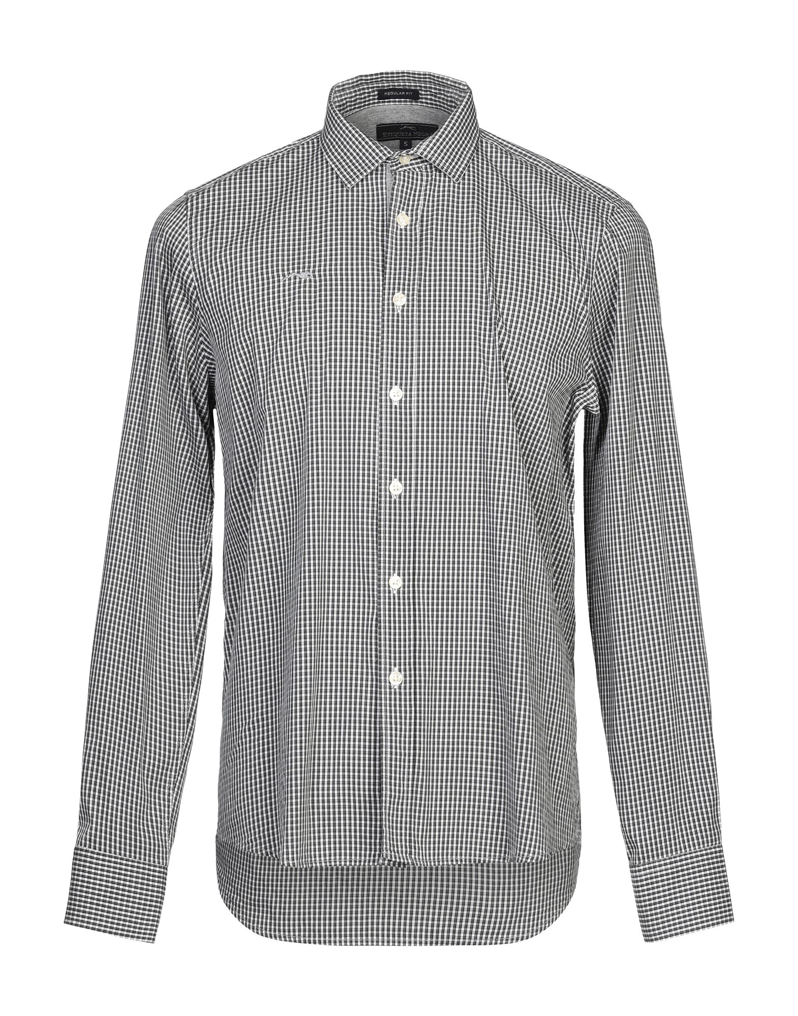 Похожую рубашку. Рубашка лен лакост. Похожую рубашку. Похожую рубашку. Удлиненные рубашки мужские.