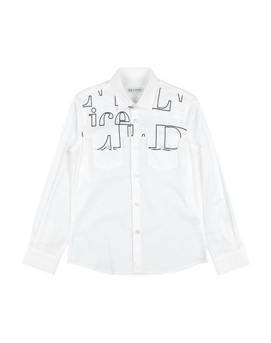 Pубашка ICE ICEBERG 