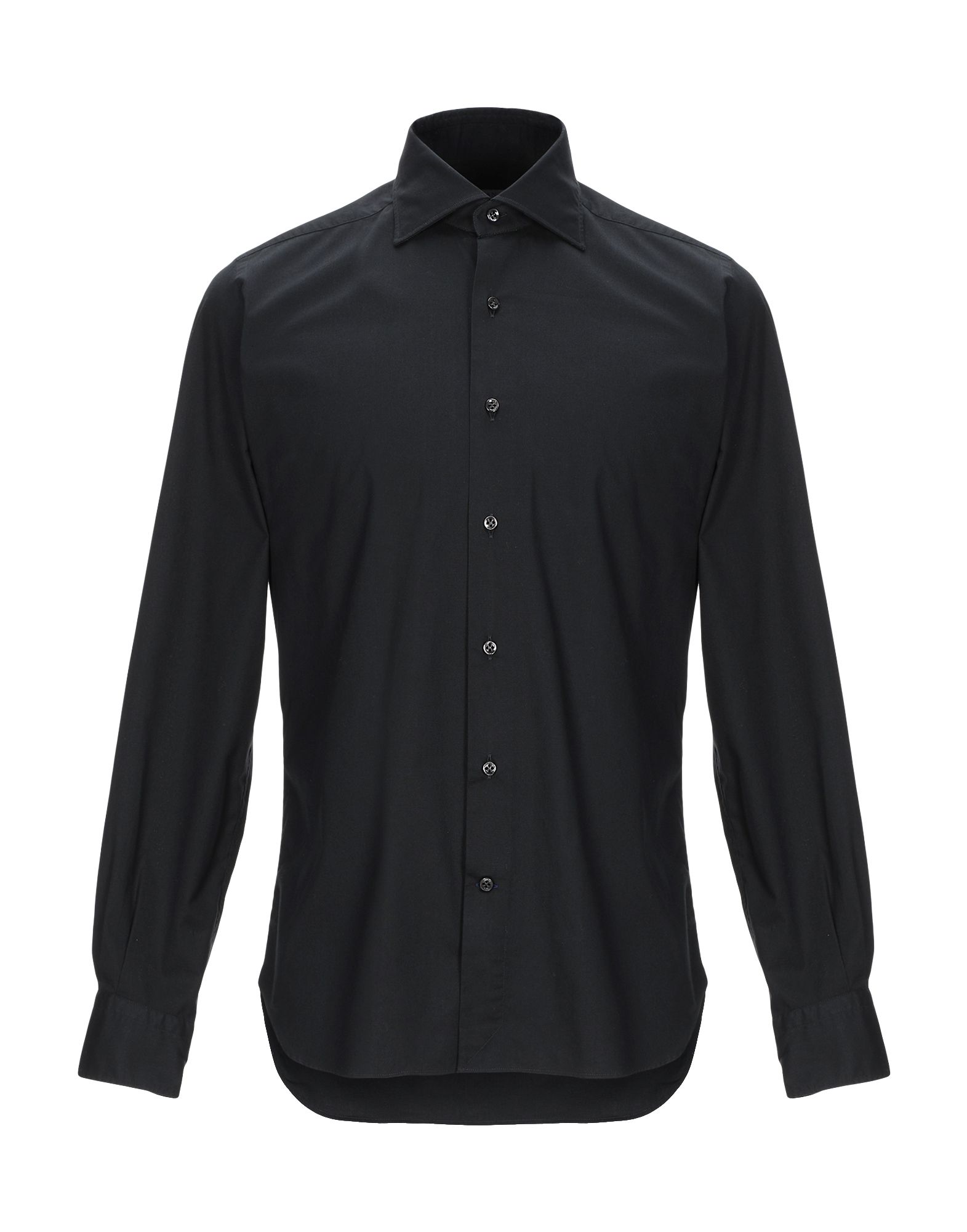  Orian - Tops - Hemden - On Yoox.com 