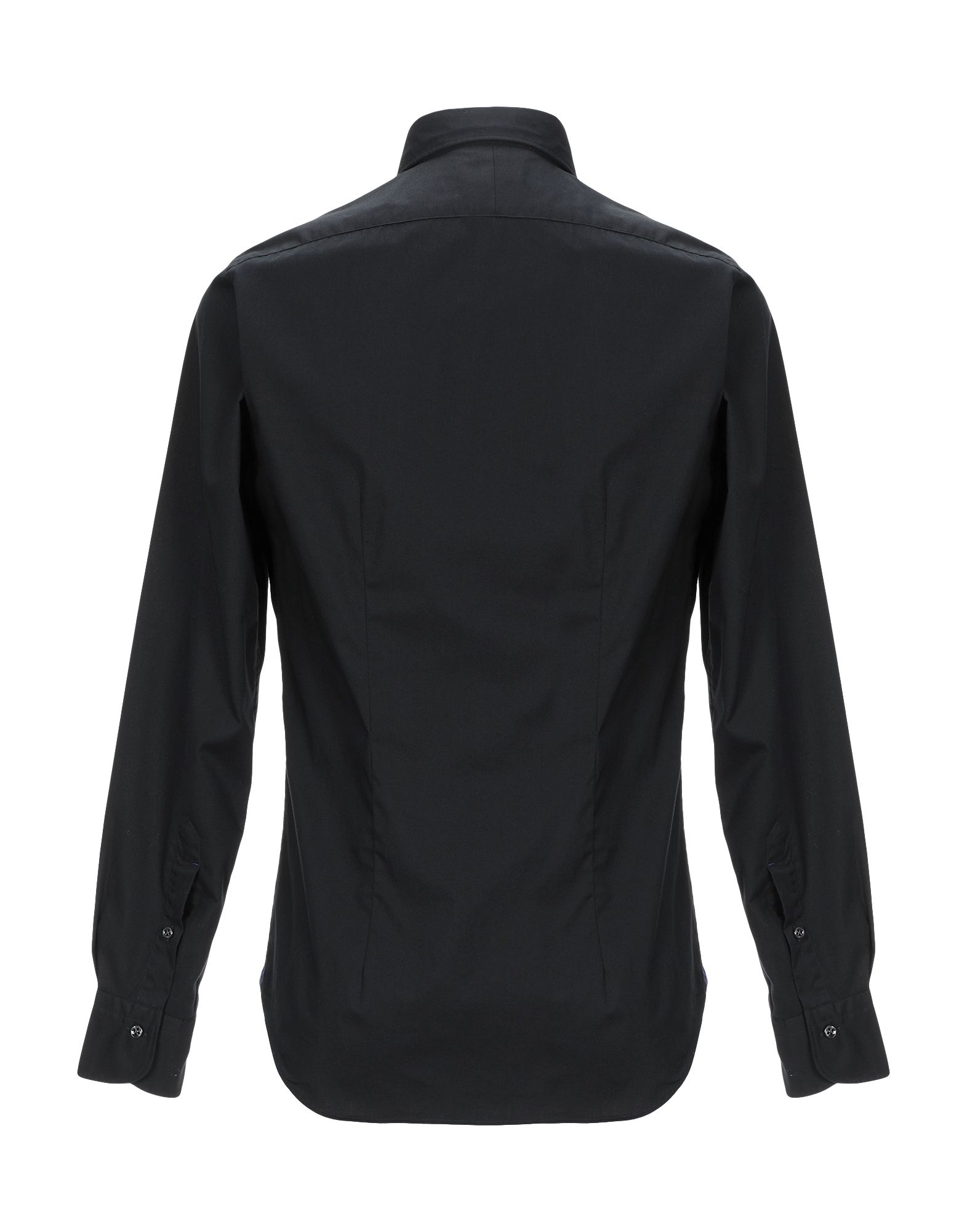  Orian - Tops - Hemden - On Yoox.com 