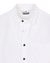 38868721bp - SHIRTS STONE ISLAND Long sleeve shirt 12505 STONE ISLAND