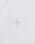 38868721bp - SHIRTS STONE ISLAND Long sleeve shirt 12505 STONE ISLAND