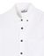 38868721bp - SHIRTS STONE ISLAND Long sleeve shirt 12505 STONE ISLAND